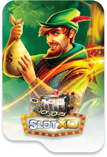 ค่ายเกมสล็อต4