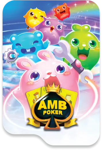 ค่ายเกมสล็อต3