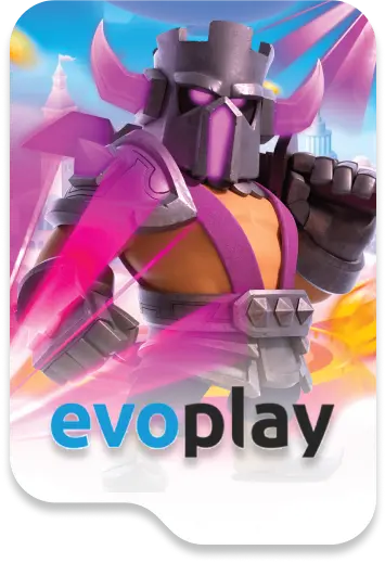 ค่ายเกมสล็อต10
