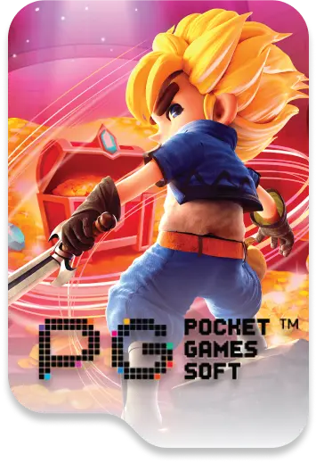 ค่ายเกมสล็อต8